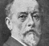 Andreotti Federico